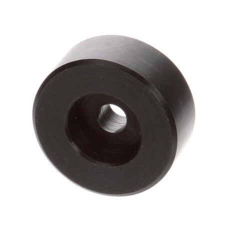 Meiko Roller D40X16, 5 D40X8, 1-16, 5 8660138